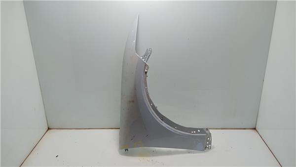 GRIS Aleta Delantera Derecha Ford Mustang 2644586 PIZ/781/ad/53/2644586/ad534271-8efb-46b3-93f4-4832bc309dee.jpg GRIS Aleta Delantera Derecha Ford Mustang 2644586 PIZ/781/ad/53/2644586/ad534271-8efb-46b3-93f4-4832bc309dee.jpg