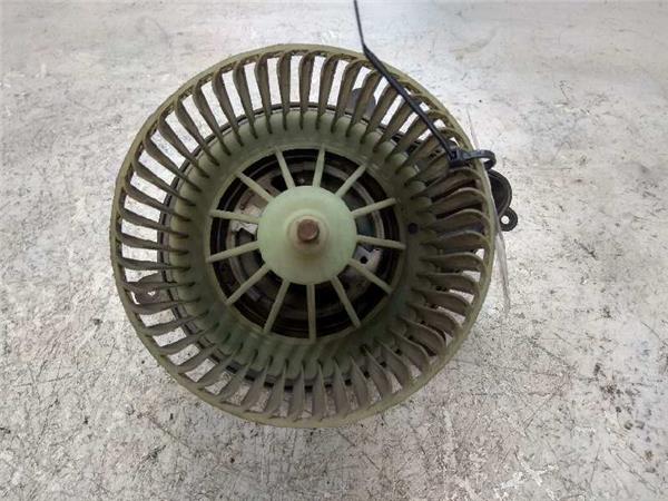 210681233F Motor Calefaccion Citroen Xsara 1356191 PIZ/781/ad/56/1356191/ad5657b4-6b33-45b2-b959-50effef13283.jpg 210681233F Motor Calefaccion Citroen Xsara 1356191 PIZ/781/ad/56/1356191/ad5657b4-6b33-45b2-b959-50effef13283.jpg