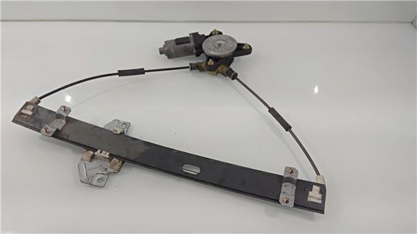 96485142 Elevalunas Electrico Delantero Derecho Chevrolet MATIZ 2413518 PIZ/781/ad/6c/2413518/ad6c629a-9911-4bd1-a553-c6f24105b546.jpg 96485142 Elevalunas Electrico Delantero Derecho Chevrolet MATIZ 2413518 PIZ/781/ad/6c/2413518/ad6c629a-9911-4bd1-a553-c6f24105b546.jpg