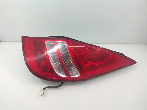 SIN DEFINIR Piloto Trasero Derecho Hyundai I30 2305446 PIZ/781/ad/6e/2305446/ad6ec8d2-1cb9-4139-a06b-cd537a0cd6c4.jpg SIN DEFINIR Piloto Trasero Derecho Hyundai I30 2305446 PIZ/781/ad/6e/2305446/ad6ec8d2-1cb9-4139-a06b-cd537a0cd6c4.jpg