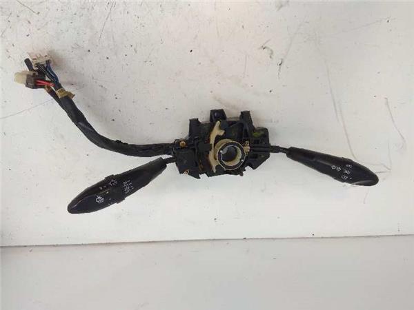 CONJUNTO MANDO Mando De Luces Hyundai COUPE 1624158 PIZ/781/ad/7c/1624158/ad7c72d2-277f-4953-91b6-e99b66d4f6c9.jpg CONJUNTO MANDO Mando De Luces Hyundai COUPE 1624158 PIZ/781/ad/7c/1624158/ad7c72d2-277f-4953-91b6-e99b66d4f6c9.jpg