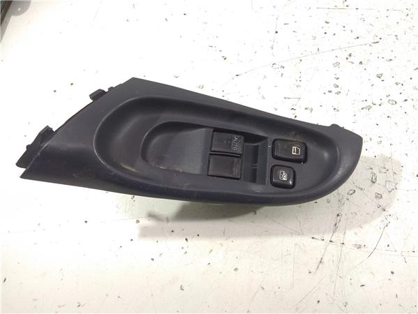 SIN DEFINIR MANDO ELEVALUNAS DELANTERO IZQUIERDO Nissan ALMERA 2073023 PIZ/781/ad/7c/2073023/ad7ce972-0e1c-4047-81b8-268a5bce6726.jpg SIN DEFINIR MANDO ELEVALUNAS DELANTERO IZQUIERDO Nissan ALMERA 2073023 PIZ/781/ad/7c/2073023/ad7ce972-0e1c-4047-81b8-268a5bce6726.jpg