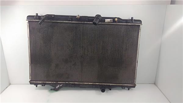 19010RZPG51 Radiador Honda CR-V 2461379 PIZ/781/ad/7e/2461379/ad7e10f9-ad4e-4c32-be7c-29567a11f91d.jpg 19010RZPG51 Radiador Honda CR-V 2461379 PIZ/781/ad/7e/2461379/ad7e10f9-ad4e-4c32-be7c-29567a11f91d.jpg