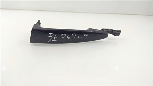 AZUL OSCURO Maneta Exterior Delantera Izquierda BMW Serie 3 2429520 PIZ/781/ad/80/2429520/ad80a408-cc7d-402e-8836-638253560f71.jpg AZUL OSCURO Maneta Exterior Delantera Izquierda BMW Serie 3 2429520 PIZ/781/ad/80/2429520/ad80a408-cc7d-402e-8836-638253560f71.jpg