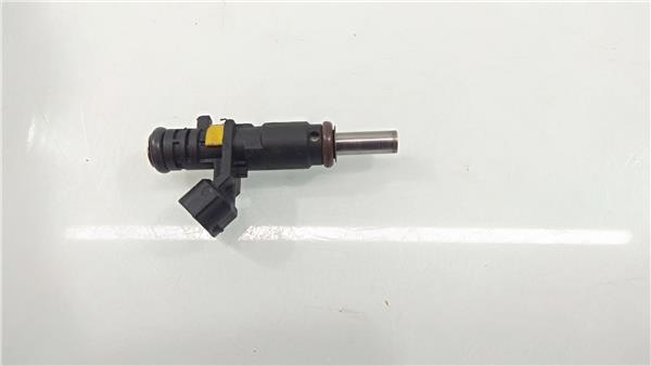 V75281768007 Inyector Peugeot 308 2382123 PIZ/781/ad/81/2382123/ad81fb4c-e714-4fc7-99fa-be77430e3f96.jpg V75281768007 Inyector Peugeot 308 2382123 PIZ/781/ad/81/2382123/ad81fb4c-e714-4fc7-99fa-be77430e3f96.jpg