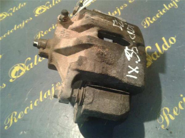 MOBISMOBIS Pinza Freno Delantero Izquierda Hyundai IX35 451972 PIZ/781/ad/88/451972/ad883581-0d4f-4c7a-a084-fa1e5885508d.jpg MOBISMOBIS Pinza Freno Delantero Izquierda Hyundai IX35 451972 PIZ/781/ad/88/451972/ad883581-0d4f-4c7a-a084-fa1e5885508d.jpg