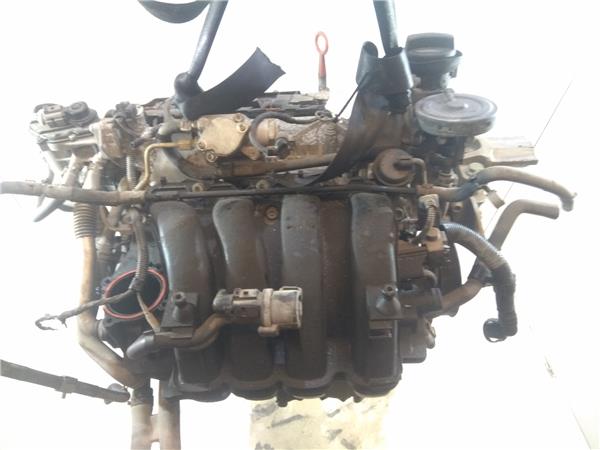 BLF Motor Completo Audi A3 1818473 PIZ/781/ad/8b/1818473/ad8b58be-a9c5-420a-b3ea-b0311d610037.jpg BLF Motor Completo Audi A3 1818473 PIZ/781/ad/8b/1818473/ad8b58be-a9c5-420a-b3ea-b0311d610037.jpg