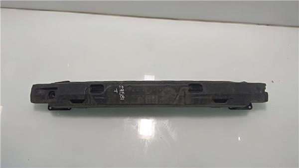WVWZZZ3CZ9E550374 REFUERZO PARAGOLPES TRASERO Volkswagen Passat 2544683 PIZ/781/ad/91/2544683/ad91b9d4-42aa-4a35-802d-985c01eb47d7.jpg WVWZZZ3CZ9E550374 REFUERZO PARAGOLPES TRASERO Volkswagen Passat 2544683 PIZ/781/ad/91/2544683/ad91b9d4-42aa-4a35-802d-985c01eb47d7.jpg