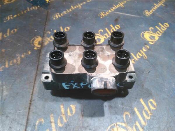 90TF12029A1A Bobina Encendido Ford EXPLORER 875547 PIZ/781/ad/97/875547/ad972803-63ee-4897-b054-c1dcdad746c8.jpg 90TF12029A1A Bobina Encendido Ford EXPLORER 875547 PIZ/781/ad/97/875547/ad972803-63ee-4897-b054-c1dcdad746c8.jpg