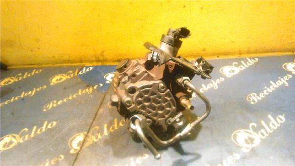 9656300380 Bomba Inyectora Citroen C4 823898 PIZ/781/ad/9f/823898/ad9f3c0f-36ec-474b-964e-bfd8f8cd7432.jpg 9656300380 Bomba Inyectora Citroen C4 823898 PIZ/781/ad/9f/823898/ad9f3c0f-36ec-474b-964e-bfd8f8cd7432.jpg