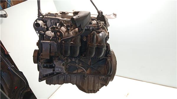 111951 Motor Completo Mercedes-Benz CLASE 2427637 PIZ/781/ad/aa/2427637/adaa0d63-90f6-4e0a-b2d6-e531b8bb0c0c.jpg 111951 Motor Completo Mercedes-Benz CLASE 2427637 PIZ/781/ad/aa/2427637/adaa0d63-90f6-4e0a-b2d6-e531b8bb0c0c.jpg