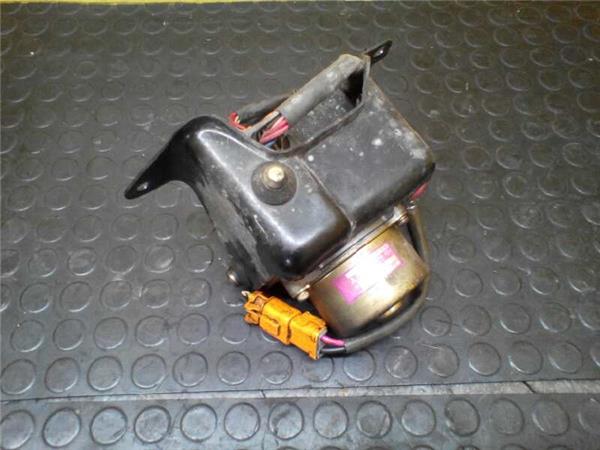 39790S10G03 ABS Honda CR-V 460210 PIZ/781/ad/aa/460210/adaadd68-3f96-48cc-ba90-3494c134e4f7.jpg 39790S10G03 ABS Honda CR-V 460210 PIZ/781/ad/aa/460210/adaadd68-3f96-48cc-ba90-3494c134e4f7.jpg