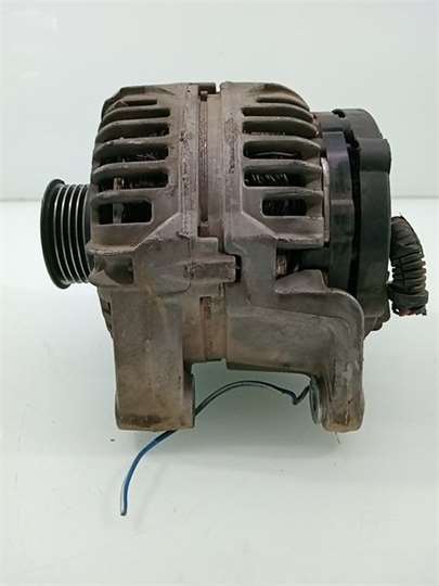 0124415002 Alternador Opel ASTRA 1069700 PIZ/781/ad/ab/1069700/adab8289-b287-41e0-bd69-04b14a8738ad.jpg 0124415002 Alternador Opel ASTRA 1069700 PIZ/781/ad/ab/1069700/adab8289-b287-41e0-bd69-04b14a8738ad.jpg