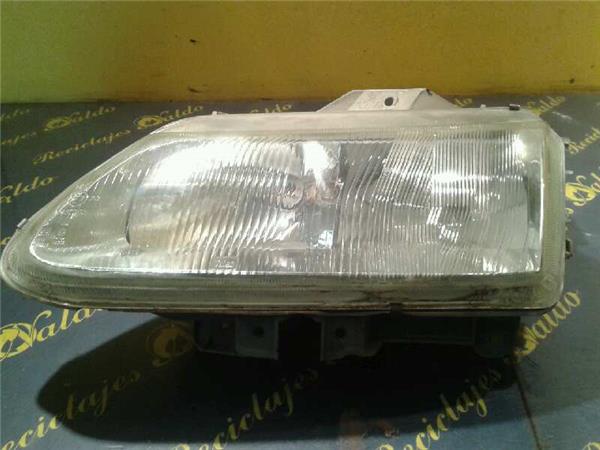 DOBLE OPTICA Faro Delantero Izquierdo Renault Espace 546382 PIZ/781/ad/ab/546382/adab12ab-0f4c-4db4-8729-5a011cc41ed7.jpg DOBLE OPTICA Faro Delantero Izquierdo Renault Espace 546382 PIZ/781/ad/ab/546382/adab12ab-0f4c-4db4-8729-5a011cc41ed7.jpg