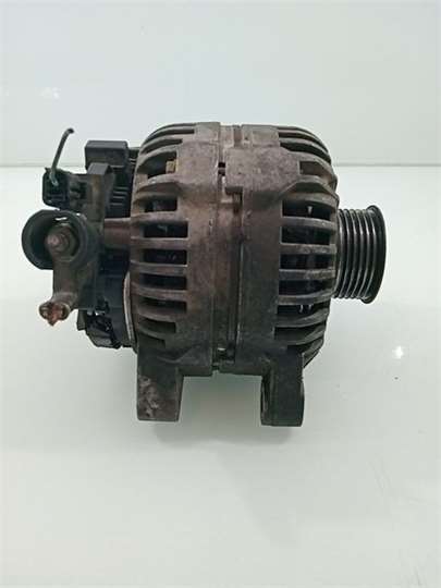 8EL011710661 Alternador Peugeot 306 2739505 PIZ/781/ad/ac/2739505/adac9e92-c38d-4388-98d3-8fb35171b353.jpg 8EL011710661 Alternador Peugeot 306 2739505 PIZ/781/ad/ac/2739505/adac9e92-c38d-4388-98d3-8fb35171b353.jpg