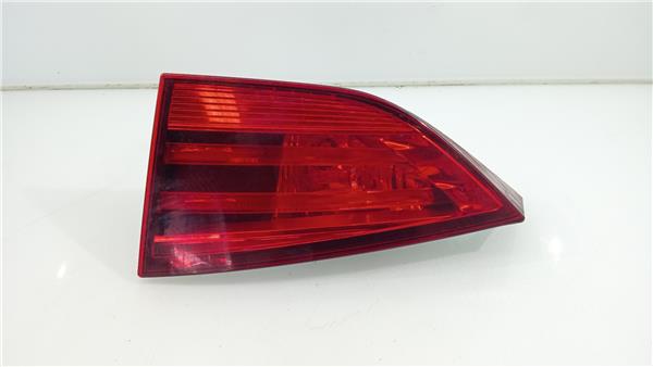 6321299011406 Piloto Trasero Derecho BMW Serie 2660479 PIZ/781/ad/af/2660479/adaf6bf8-fa0d-480c-b328-b7281253be42.jpg 6321299011406 Piloto Trasero Derecho BMW Serie 2660479 PIZ/781/ad/af/2660479/adaf6bf8-fa0d-480c-b328-b7281253be42.jpg