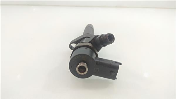 0445110084 Inyector Renault VEL 2528248 PIZ/781/ad/b3/2528248/adb3d728-4b16-46d6-a63f-b58e75b5e1cc.jpg 0445110084 Inyector Renault VEL 2528248 PIZ/781/ad/b3/2528248/adb3d728-4b16-46d6-a63f-b58e75b5e1cc.jpg
