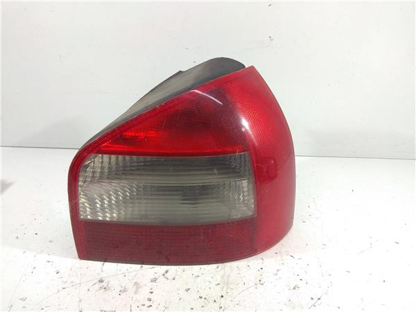 FASE II Piloto Trasero Derecho Audi A3 1921886 PIZ/781/ad/b5/1921886/adb5614e-8f9b-4a8a-b8f5-b29f27f50bb5.jpg FASE II Piloto Trasero Derecho Audi A3 1921886 PIZ/781/ad/b5/1921886/adb5614e-8f9b-4a8a-b8f5-b29f27f50bb5.jpg