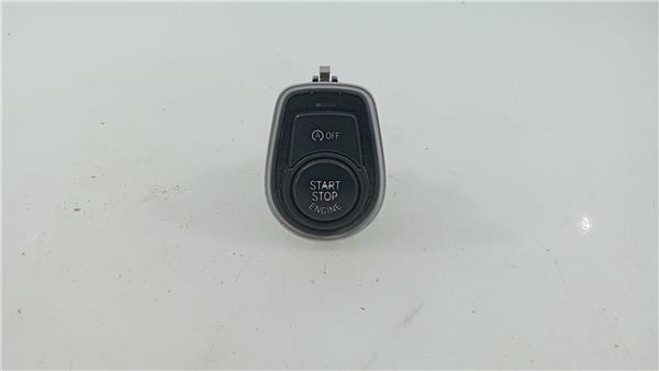 925073404 Conmutador De ArranqueEncendido BMW Serie 1 2678572 PIZ/781/ad/b5/2678572/adb59f25-b75d-4ca6-88bb-a09d2ce96f3f.jpg 925073404 Conmutador De ArranqueEncendido BMW Serie 1 2678572 PIZ/781/ad/b5/2678572/adb59f25-b75d-4ca6-88bb-a09d2ce96f3f.jpg