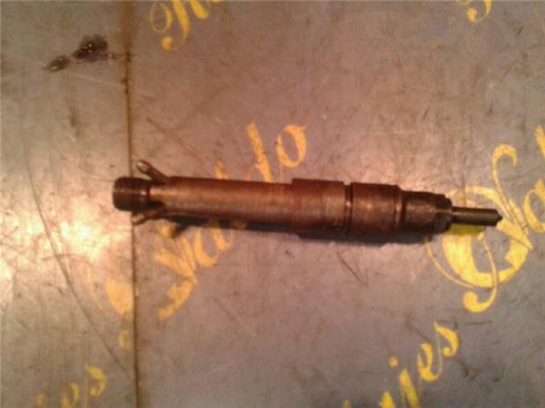 028130201 T Inyector Volkswagen LT 751426 PIZ/781/ad/ba/751426/adba5b1d-796c-4d6a-97b3-8c3e868e788d.jpg 028130201 T Inyector Volkswagen LT 751426 PIZ/781/ad/ba/751426/adba5b1d-796c-4d6a-97b3-8c3e868e788d.jpg