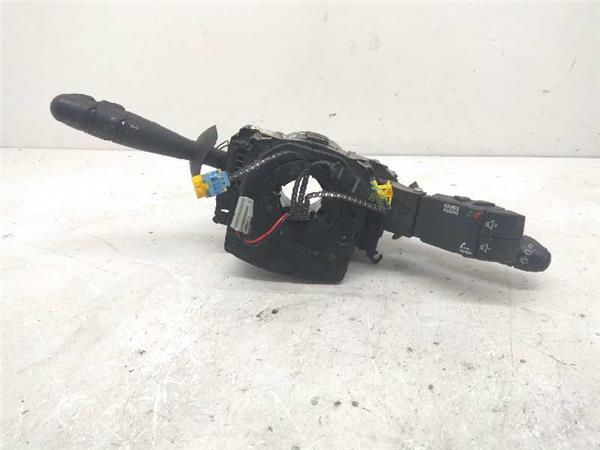 8200420148 Mando De Luces Renault ESPACE 1716488 PIZ/781/ad/bb/1716488/adbbd038-088a-4d5f-b119-9ef755860854.jpg 8200420148 Mando De Luces Renault ESPACE 1716488 PIZ/781/ad/bb/1716488/adbbd038-088a-4d5f-b119-9ef755860854.jpg