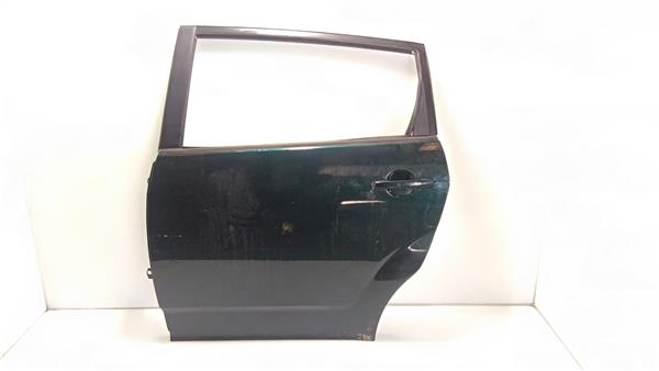 VERDE Puerta Trasera Izquierda Toyota Corolla 2378158 PIZ/781/ad/bd/2378158/adbdab18-7645-4e59-8b75-a924ec1de661.jpg VERDE Puerta Trasera Izquierda Toyota Corolla 2378158 PIZ/781/ad/bd/2378158/adbdab18-7645-4e59-8b75-a924ec1de661.jpg