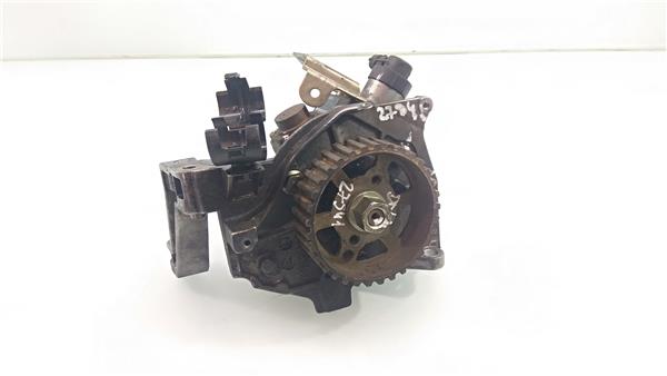 bomba inyectora peugeot 307 berlina s2 062005