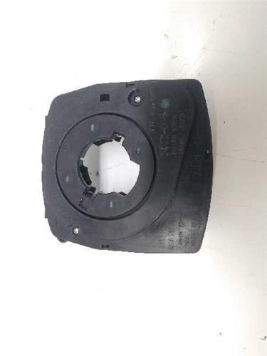 8200260781 Anillo Airbag Renault LAGUNA 1889451 PIZ/781/ad/c3/1889451/adc393bb-a8ee-4168-8df9-f59d1a0e9757.jpg 8200260781 Anillo Airbag Renault LAGUNA 1889451 PIZ/781/ad/c3/1889451/adc393bb-a8ee-4168-8df9-f59d1a0e9757.jpg