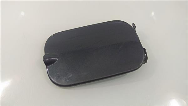 GRIS Tapa Exterior Combustible Dacia SANDERO 2453960 PIZ/781/ad/ca/2453960/adcafcc3-f0a3-4a89-b21c-6f905cbefbd5.jpg GRIS Tapa Exterior Combustible Dacia SANDERO 2453960 PIZ/781/ad/ca/2453960/adcafcc3-f0a3-4a89-b21c-6f905cbefbd5.jpg