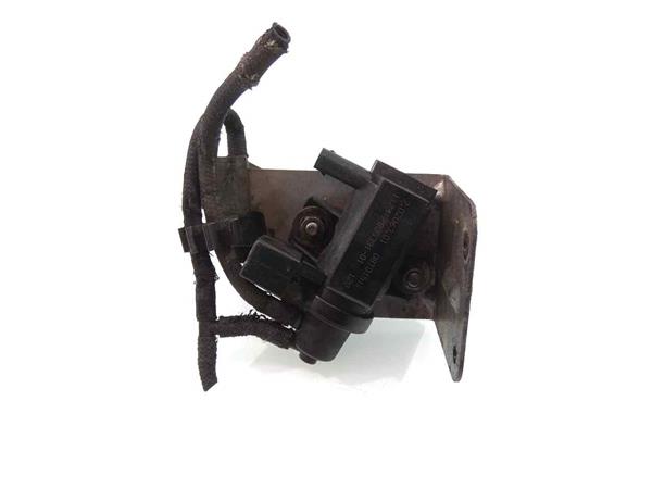 780539101 Valvula Aire Adicional BMW SERIE 1 2165952 PIZ/781/ad/cb/2165952/adcb1e8b-10cb-4488-af53-dda5aabd8400.jpg 780539101 Valvula Aire Adicional BMW SERIE 1 2165952 PIZ/781/ad/cb/2165952/adcb1e8b-10cb-4488-af53-dda5aabd8400.jpg