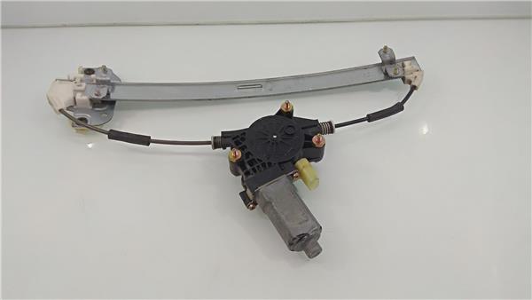 2 PINESKNEDE241266127946 Elevalunas Electrico Trasero Derecho Kia Rio 2499006 PIZ/781/ad/d3/2499006/add3e16a-0b70-452e-af90-bbcc6035498a.jpg 2 PINESKNEDE241266127946 Elevalunas Electrico Trasero Derecho Kia Rio 2499006 PIZ/781/ad/d3/2499006/add3e16a-0b70-452e-af90-bbcc6035498a.jpg
