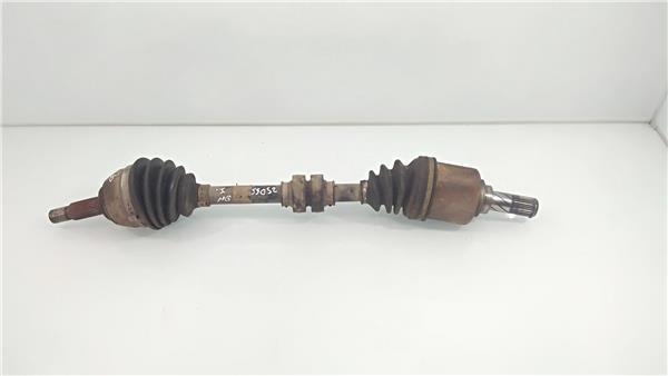 SIN DEFINIR Transmision Delantera Izquierda Nissan Note 2202256 PIZ/781/ad/d7/2202256/add70fed-e8bd-47d3-85c5-f16fc6469e46.jpg SIN DEFINIR Transmision Delantera Izquierda Nissan Note 2202256 PIZ/781/ad/d7/2202256/add70fed-e8bd-47d3-85c5-f16fc6469e46.jpg