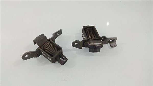 JN1APGD22U0055328PAREJA Cerradura Porton Nissan PICK-UP 2457224 PIZ/781/ad/d9/2457224/add9160d-4562-48bc-999a-3edcd7207c02.jpg JN1APGD22U0055328PAREJA Cerradura Porton Nissan PICK-UP 2457224 PIZ/781/ad/d9/2457224/add9160d-4562-48bc-999a-3edcd7207c02.jpg
