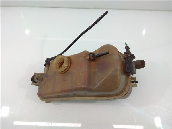9646902580 Botella Expansion Citroen Xsara 1344750 PIZ/781/ad/e7/1344750/ade7326f-1dbd-469f-85e2-58905c8f28c7.jpg 9646902580 Botella Expansion Citroen Xsara 1344750 PIZ/781/ad/e7/1344750/ade7326f-1dbd-469f-85e2-58905c8f28c7.jpg