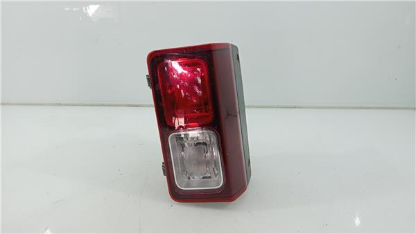 93459894 Piloto Trasero Derecho Renault Trafic 2699035 PIZ/781/ad/e7/2699035/ade7327e-fef2-4613-94dc-138d4e8f7ffe.jpg 93459894 Piloto Trasero Derecho Renault Trafic 2699035 PIZ/781/ad/e7/2699035/ade7327e-fef2-4613-94dc-138d4e8f7ffe.jpg
