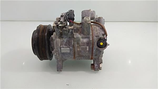 4472604711 Compresor Aire Acondicionado BMW Serie 1 2573959 PIZ/781/ad/ef/2573959/adef67e5-cae0-4b97-afa8-c00a39351204.jpg 4472604711 Compresor Aire Acondicionado BMW Serie 1 2573959 PIZ/781/ad/ef/2573959/adef67e5-cae0-4b97-afa8-c00a39351204.jpg