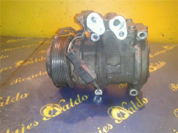 F578354 Compresor Aire Acondicionado Chrysler JEEP 638561 PIZ/781/ad/f1/638561/adf1a312-af0a-4e30-a558-ee36509ca9bf.jpg F578354 Compresor Aire Acondicionado Chrysler JEEP 638561 PIZ/781/ad/f1/638561/adf1a312-af0a-4e30-a558-ee36509ca9bf.jpg