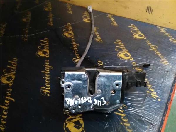 7 PINES Cerradura Puerta Delantera Derecha BMW SERIE 3 1212322 PIZ/781/ad/f8/1212322/adf8b048-ac58-4b72-b25e-5c8742c69950.jpg 7 PINES Cerradura Puerta Delantera Derecha BMW SERIE 3 1212322 PIZ/781/ad/f8/1212322/adf8b048-ac58-4b72-b25e-5c8742c69950.jpg