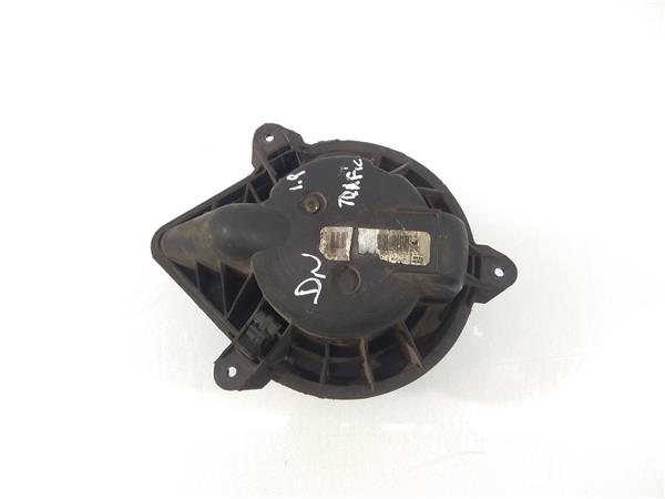 1 CONECTOR Motor Calefaccion Renault TRAFIC 2315925 PIZ/781/ad/f9/2315925/adf9ca4a-b397-4e16-b58e-a8ba9756135a.jpg 1 CONECTOR Motor Calefaccion Renault TRAFIC 2315925 PIZ/781/ad/f9/2315925/adf9ca4a-b397-4e16-b58e-a8ba9756135a.jpg