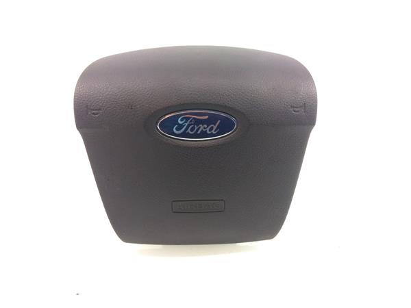 6M21U042B85 Airbag Volante Ford Galaxy 2323863 PIZ/781/ad/fa/2323863/adfab2a0-a7c7-4b83-936d-2c20429113dc.jpg 6M21U042B85 Airbag Volante Ford Galaxy 2323863 PIZ/781/ad/fa/2323863/adfab2a0-a7c7-4b83-936d-2c20429113dc.jpg