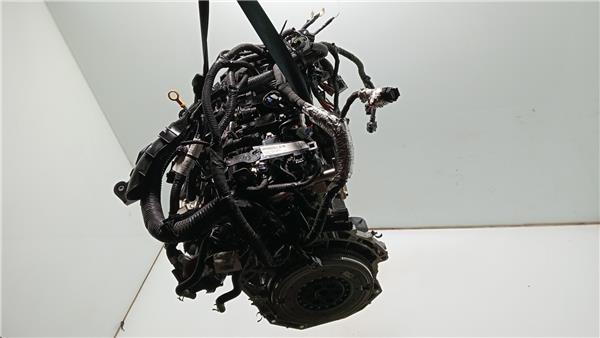 H4M630 Motor Completo Renault Captur 2704044 PIZ/781/ad/fd/2704044/adfd605e-5380-4ba2-b509-1eec56d34a56.jpg H4M630 Motor Completo Renault Captur 2704044 PIZ/781/ad/fd/2704044/adfd605e-5380-4ba2-b509-1eec56d34a56.jpg