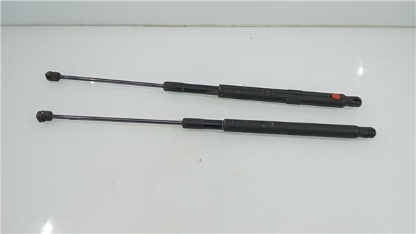 A1648800129 Amortiguador Capo Mercedes-Benz Clase 2646002 PIZ/781/ad/ff/2646002/adff406b-c72c-43a0-be30-0a71dc3458d7.jpg A1648800129 Amortiguador Capo Mercedes-Benz Clase 2646002 PIZ/781/ad/ff/2646002/adff406b-c72c-43a0-be30-0a71dc3458d7.jpg