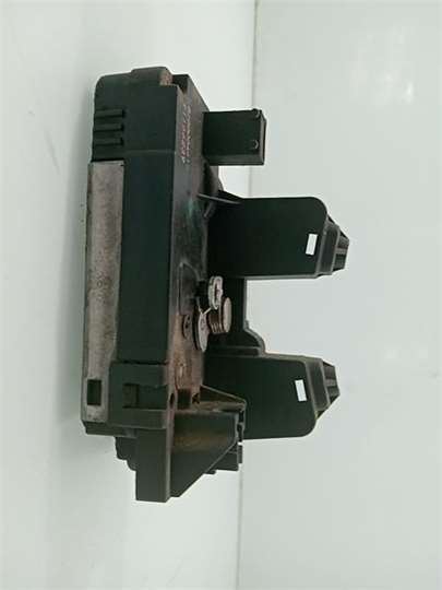 8200004410 Cierre Electromagnetico Trasero Derecho Renault Trafic 2748486 PIZ/781/ae/02/2748486/ae02c3d5-f7a0-4fde-bc94-6b99a6d857e2.jpg 8200004410 Cierre Electromagnetico Trasero Derecho Renault Trafic 2748486 PIZ/781/ae/02/2748486/ae02c3d5-f7a0-4fde-bc94-6b99a6d857e2.jpg