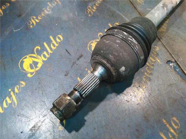 SIN DEFINIR Transmision Delantera Derecha Citroen SAXO 987230 PIZ/781/ae/09/987230/ae0980f1-cea3-4739-88c4-4e54486db4f4.jpg SIN DEFINIR Transmision Delantera Derecha Citroen SAXO 987230 PIZ/781/ae/09/987230/ae0980f1-cea3-4739-88c4-4e54486db4f4.jpg