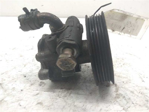 KYB3 OREJAS BOMBA DIRECCION ELECTRICA Seat IBIZA 903856 PIZ/781/ae/10/903856/ae10fdb7-0098-4d92-a6b3-98dd60a9364f.jpg KYB3 OREJAS BOMBA DIRECCION ELECTRICA Seat IBIZA 903856 PIZ/781/ae/10/903856/ae10fdb7-0098-4d92-a6b3-98dd60a9364f.jpg