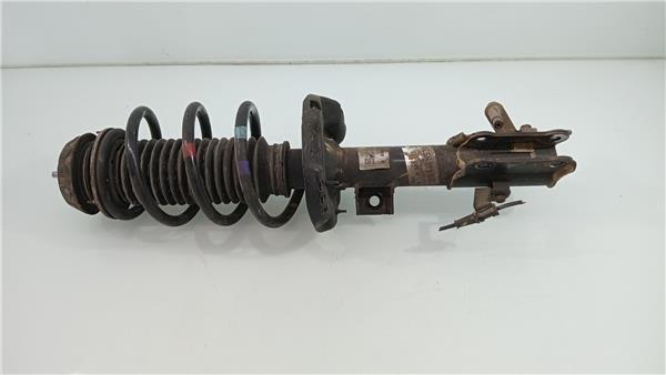 54660H8600 Amortiguador Delantero Derecho Kia Stonic 2607334 PIZ/781/ae/13/2607334/ae13ffdc-db94-42bb-937f-7c6ca02685a8.jpg 54660H8600 Amortiguador Delantero Derecho Kia Stonic 2607334 PIZ/781/ae/13/2607334/ae13ffdc-db94-42bb-937f-7c6ca02685a8.jpg
