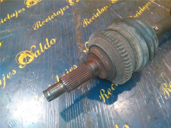 SIN DEFINIR Transmision Delantera Izquierda Kia CARNIVAL 1173055 PIZ/781/ae/1f/1173055/ae1f04ec-d974-4c2b-a9a8-6d249ea3e104.jpg SIN DEFINIR Transmision Delantera Izquierda Kia CARNIVAL 1173055 PIZ/781/ae/1f/1173055/ae1f04ec-d974-4c2b-a9a8-6d249ea3e104.jpg