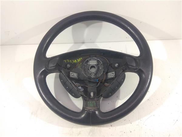 SIN DEFINIR Volante Opel ASTRA 1860366 PIZ/781/ae/26/1860366/ae26c243-a71b-45af-920e-857125d2536f.jpg SIN DEFINIR Volante Opel ASTRA 1860366 PIZ/781/ae/26/1860366/ae26c243-a71b-45af-920e-857125d2536f.jpg