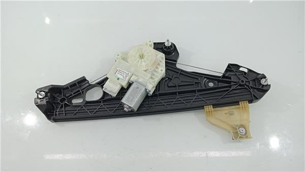 827201639R Elevalunas Electrico Trasero Derecho Renault Captur 2703986 PIZ/781/ae/26/2703986/ae26c7da-f860-4504-a92a-ad312aeb61d6.jpg 827201639R Elevalunas Electrico Trasero Derecho Renault Captur 2703986 PIZ/781/ae/26/2703986/ae26c7da-f860-4504-a92a-ad312aeb61d6.jpg