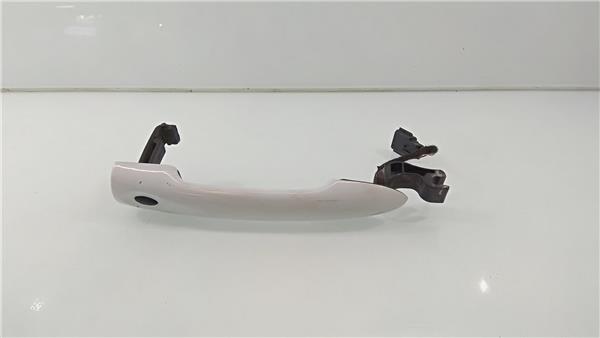 242578B Maneta Exterior Delantera Derecha Renault SCENIC 2477072 PIZ/781/ae/2c/2477072/ae2cb756-ad20-4b67-b62a-22cf841e61c7.jpg 242578B Maneta Exterior Delantera Derecha Renault SCENIC 2477072 PIZ/781/ae/2c/2477072/ae2cb756-ad20-4b67-b62a-22cf841e61c7.jpg